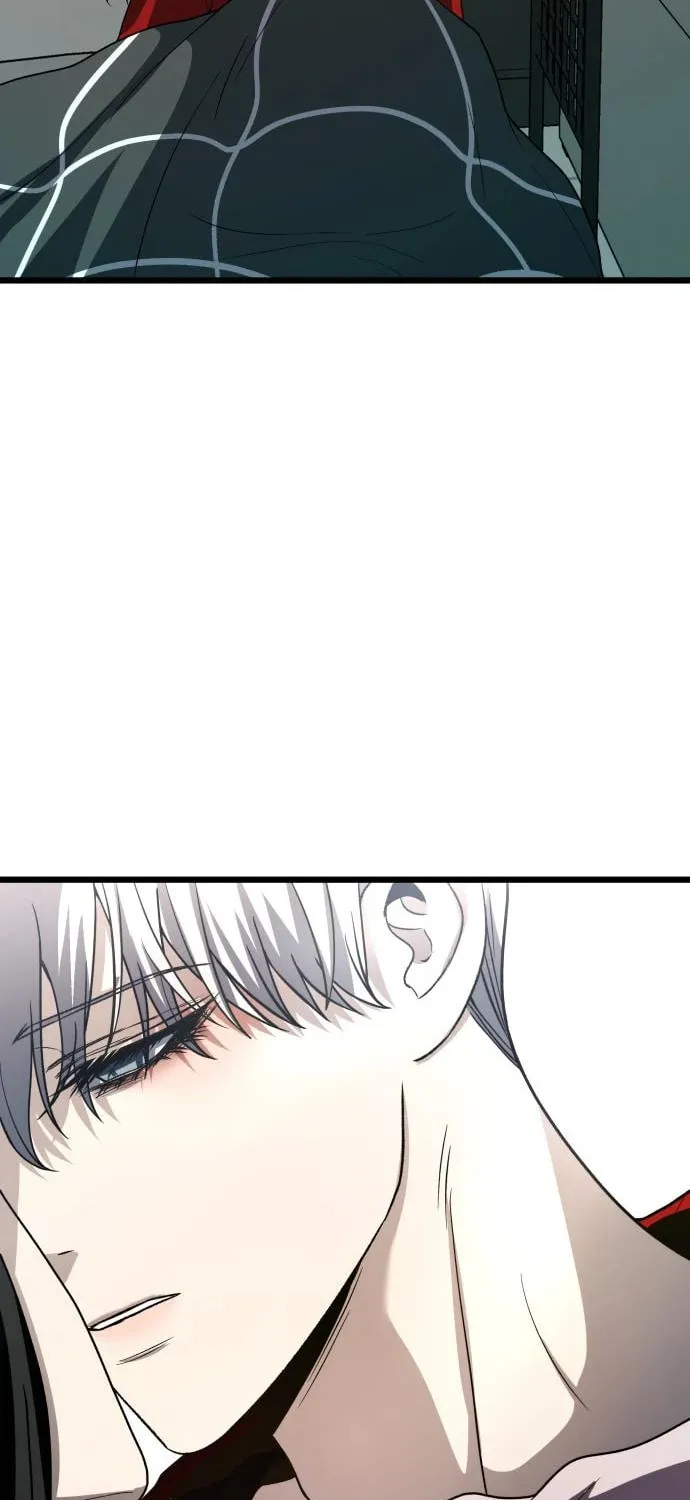 Read Dreaming Freedom chapter 105 image 96 on Lezhin