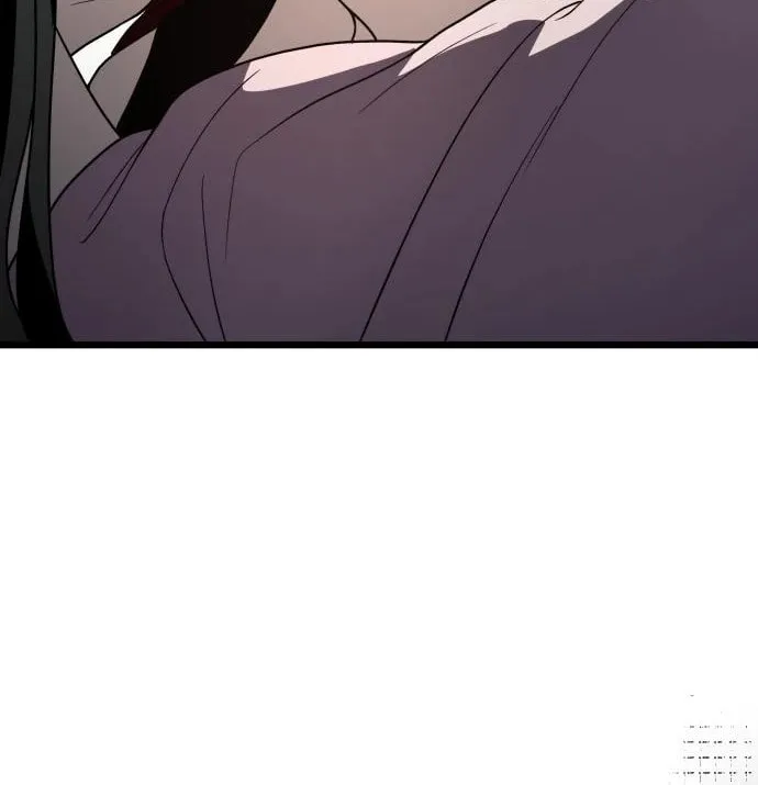 Read Dreaming Freedom chapter 105 image 97 on Lezhin