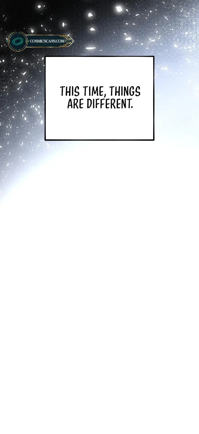 Read Dreaming Freedom chapter 105 image 99 on Lezhin