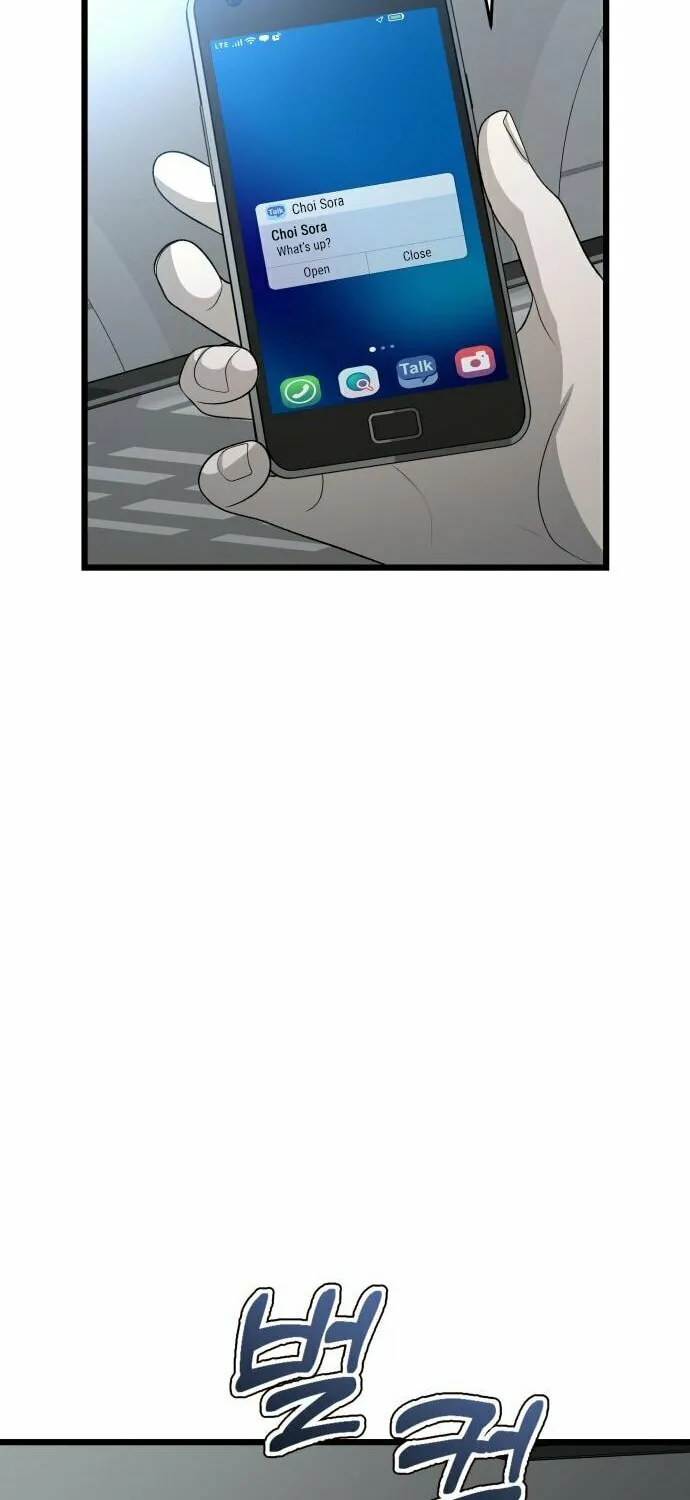 Read Dreaming Freedom chapter 106 image 10 on Lezhin