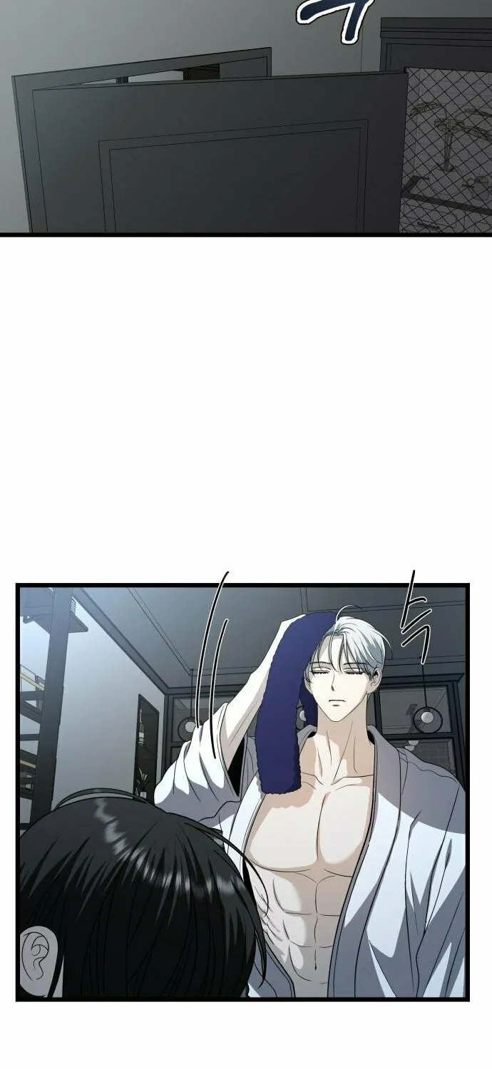 Read Dreaming Freedom chapter 106 image 11 on Lezhin