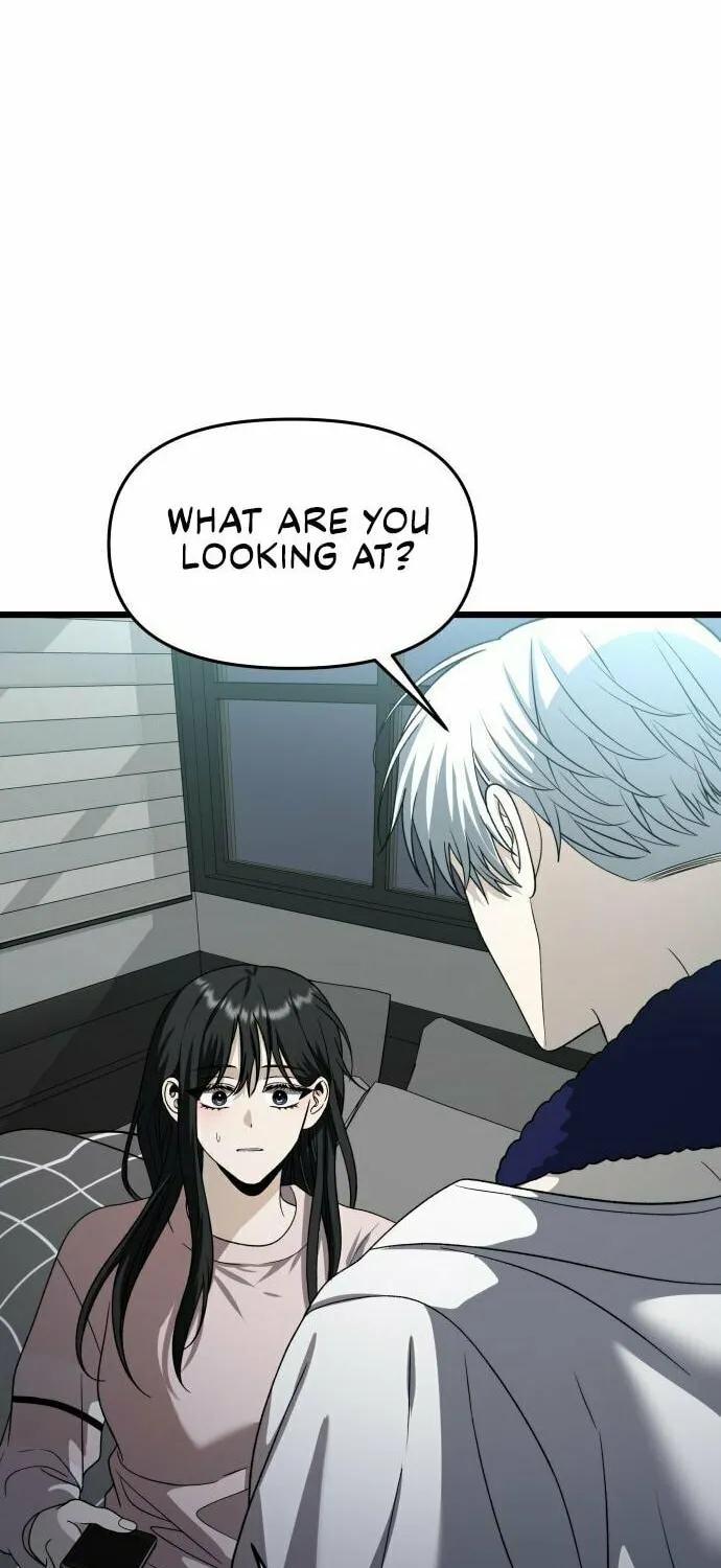 Read Dreaming Freedom chapter 106 image 12 on Lezhin