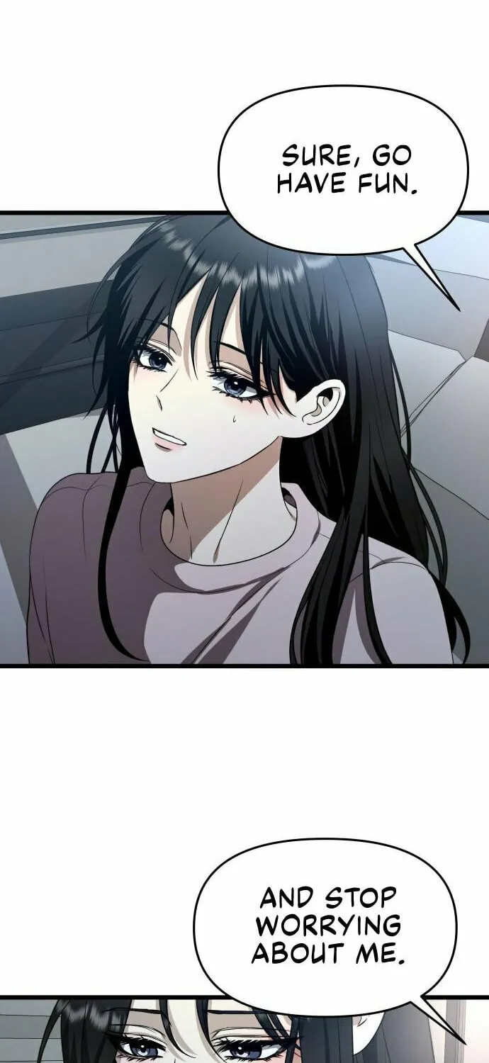 Read Dreaming Freedom chapter 106 image 15 on Lezhin