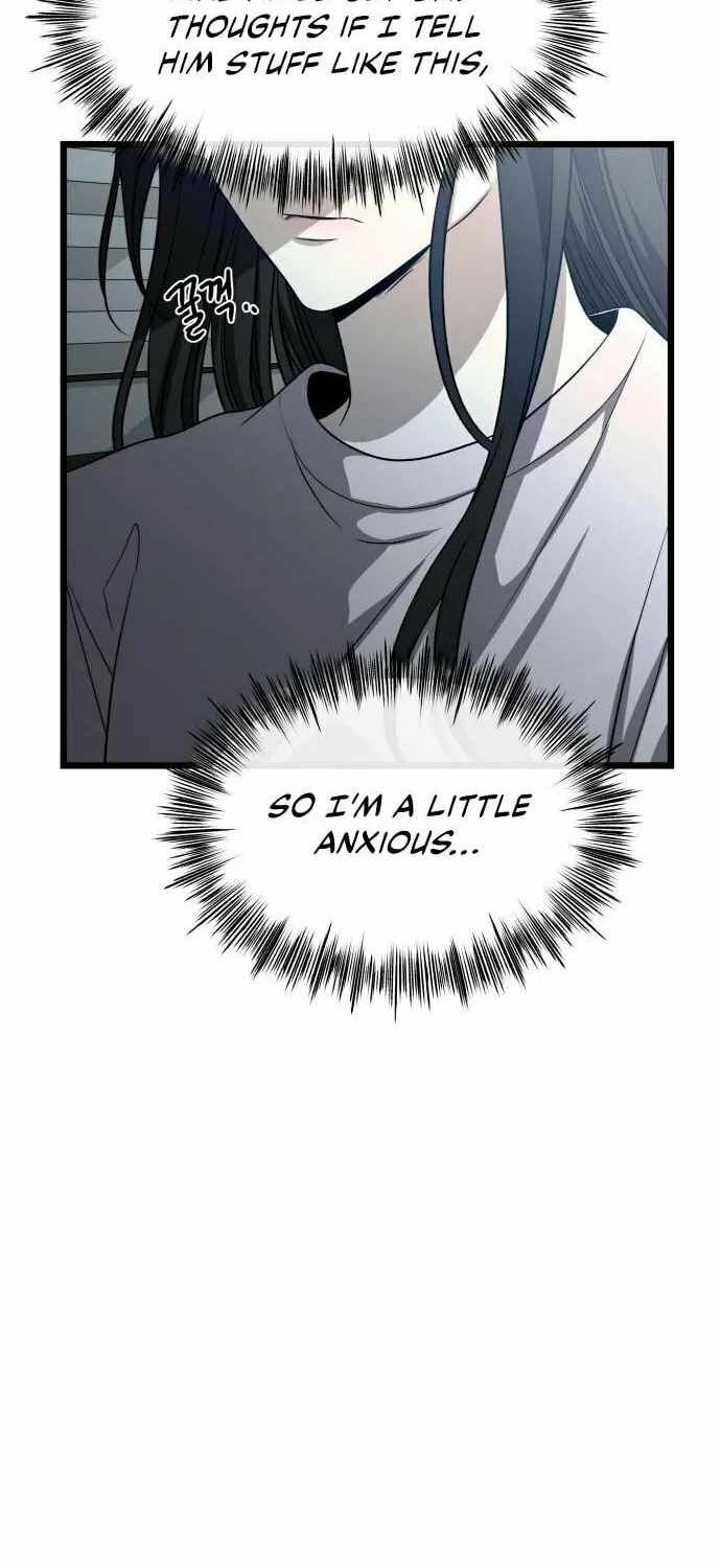 Read Dreaming Freedom chapter 106 image 17 on Lezhin