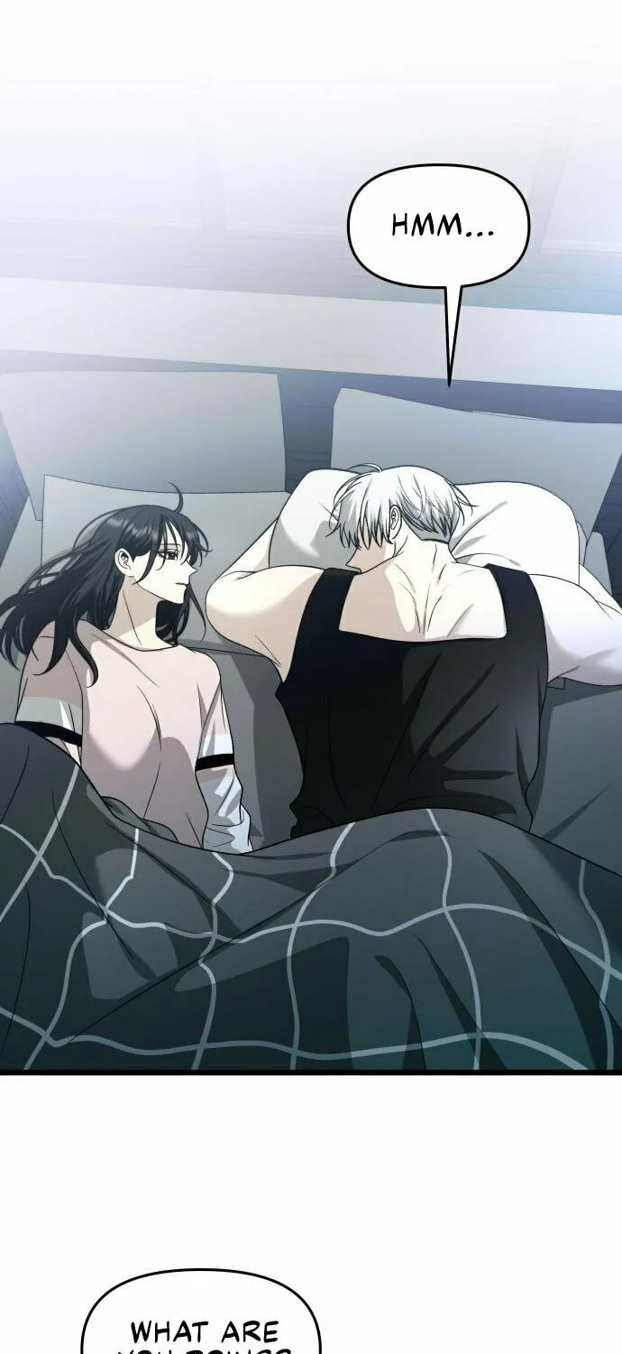 Read Dreaming Freedom chapter 106 image 2 on Lezhin