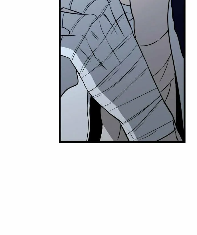 Read Dreaming Freedom chapter 106 image 20 on Lezhin