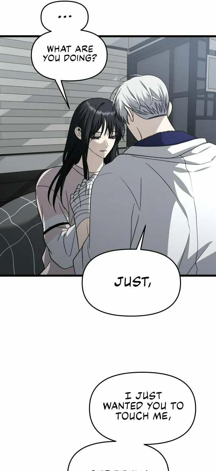 Read Dreaming Freedom chapter 106 image 21 on Lezhin