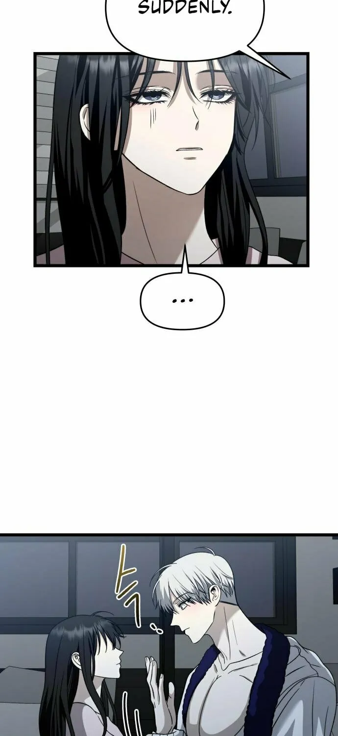Read Dreaming Freedom chapter 106 image 22 on Lezhin