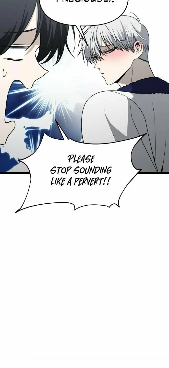 Read Dreaming Freedom chapter 106 image 25 on Lezhin