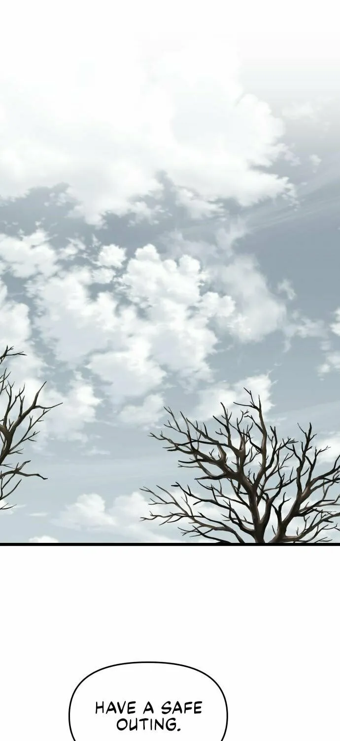 Read Dreaming Freedom chapter 106 image 26 on Lezhin