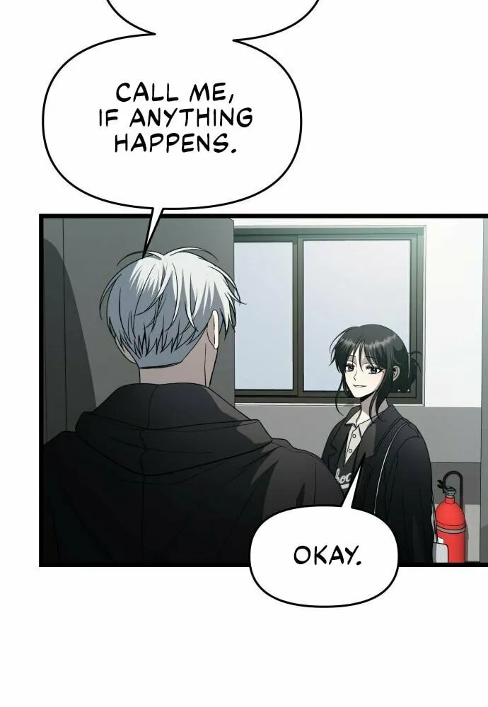 Read Dreaming Freedom chapter 106 image 27 on Lezhin