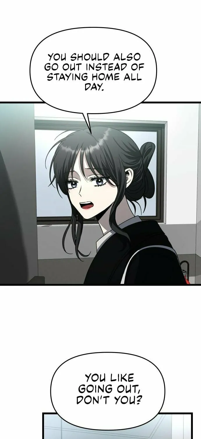 Read Dreaming Freedom chapter 106 image 28 on Lezhin
