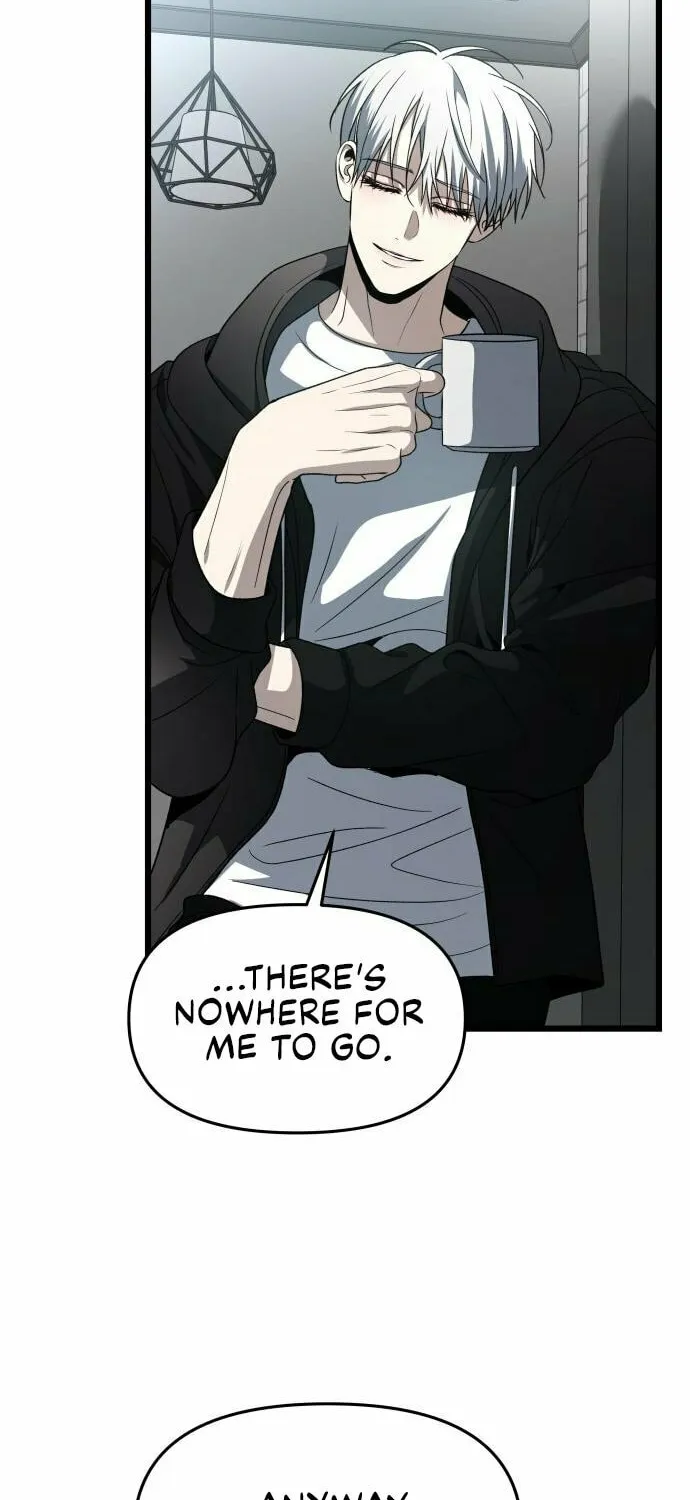 Read Dreaming Freedom chapter 106 image 29 on Lezhin