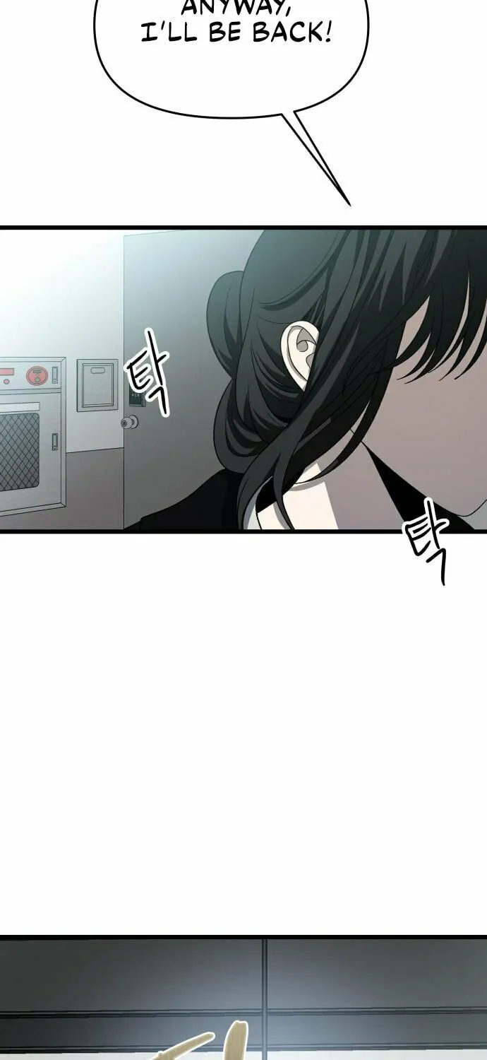Read Dreaming Freedom chapter 106 image 30 on Lezhin