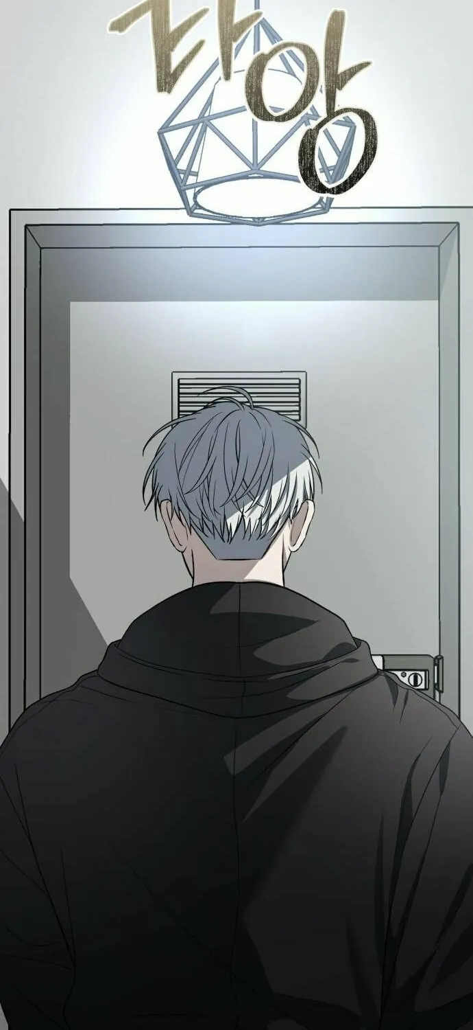 Read Dreaming Freedom chapter 106 image 31 on Lezhin