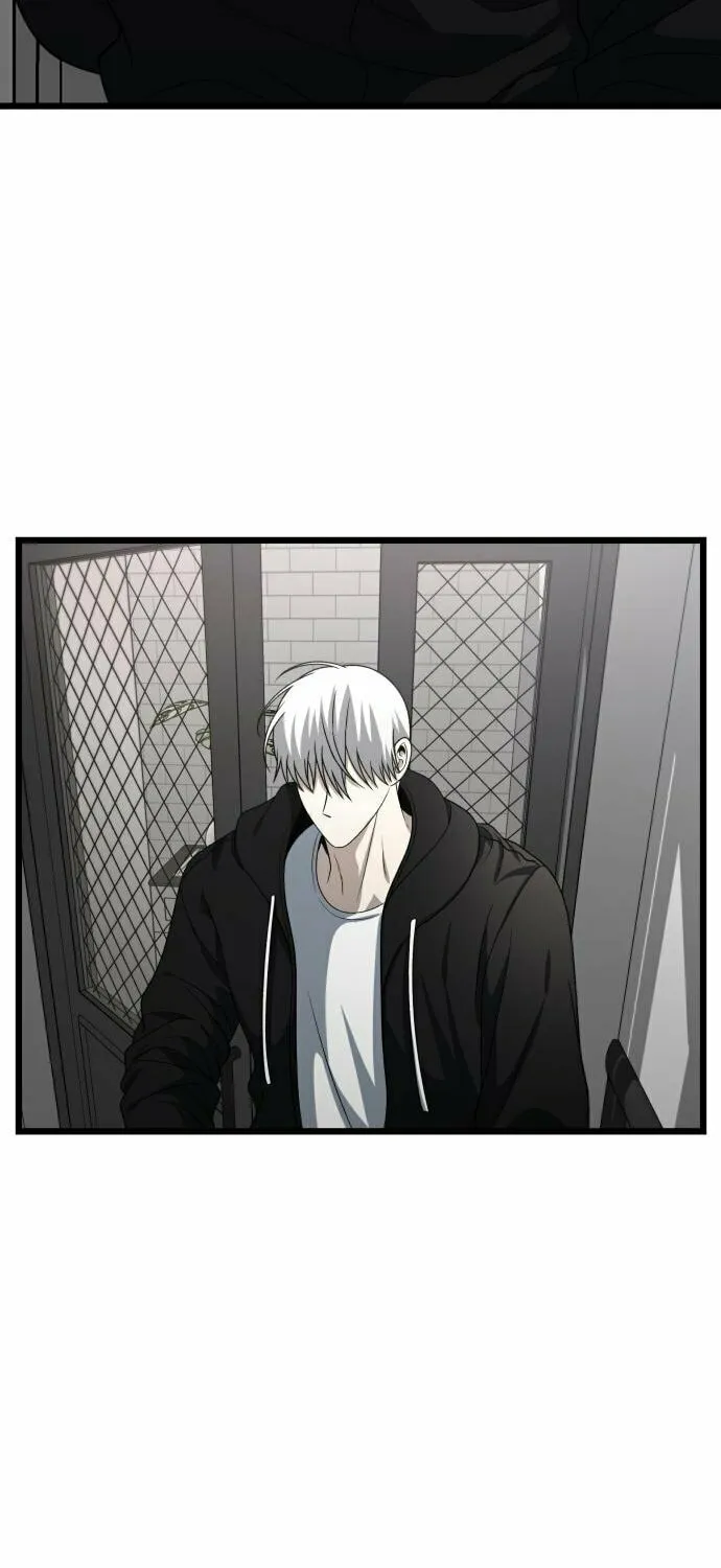 Read Dreaming Freedom chapter 106 image 32 on Lezhin