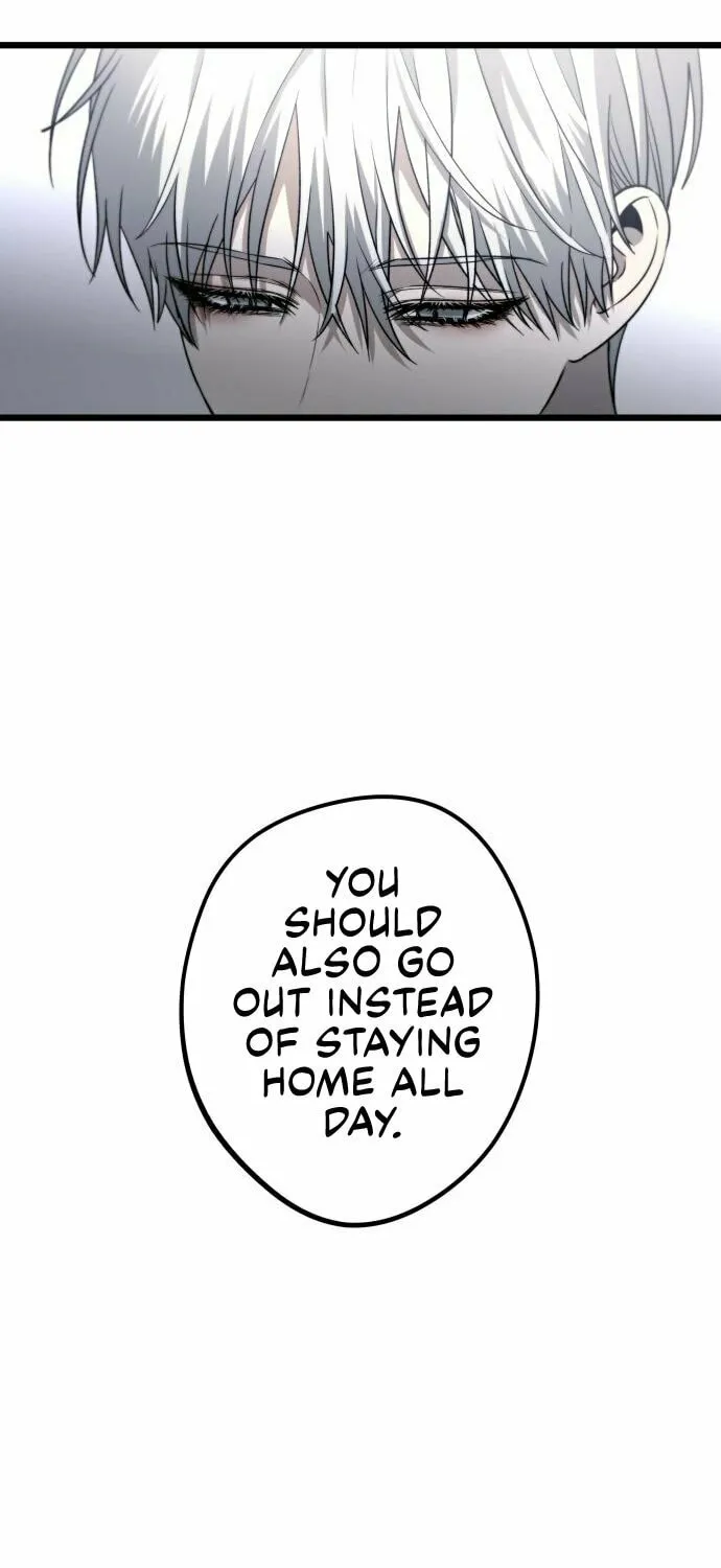 Read Dreaming Freedom chapter 106 image 33 on Lezhin