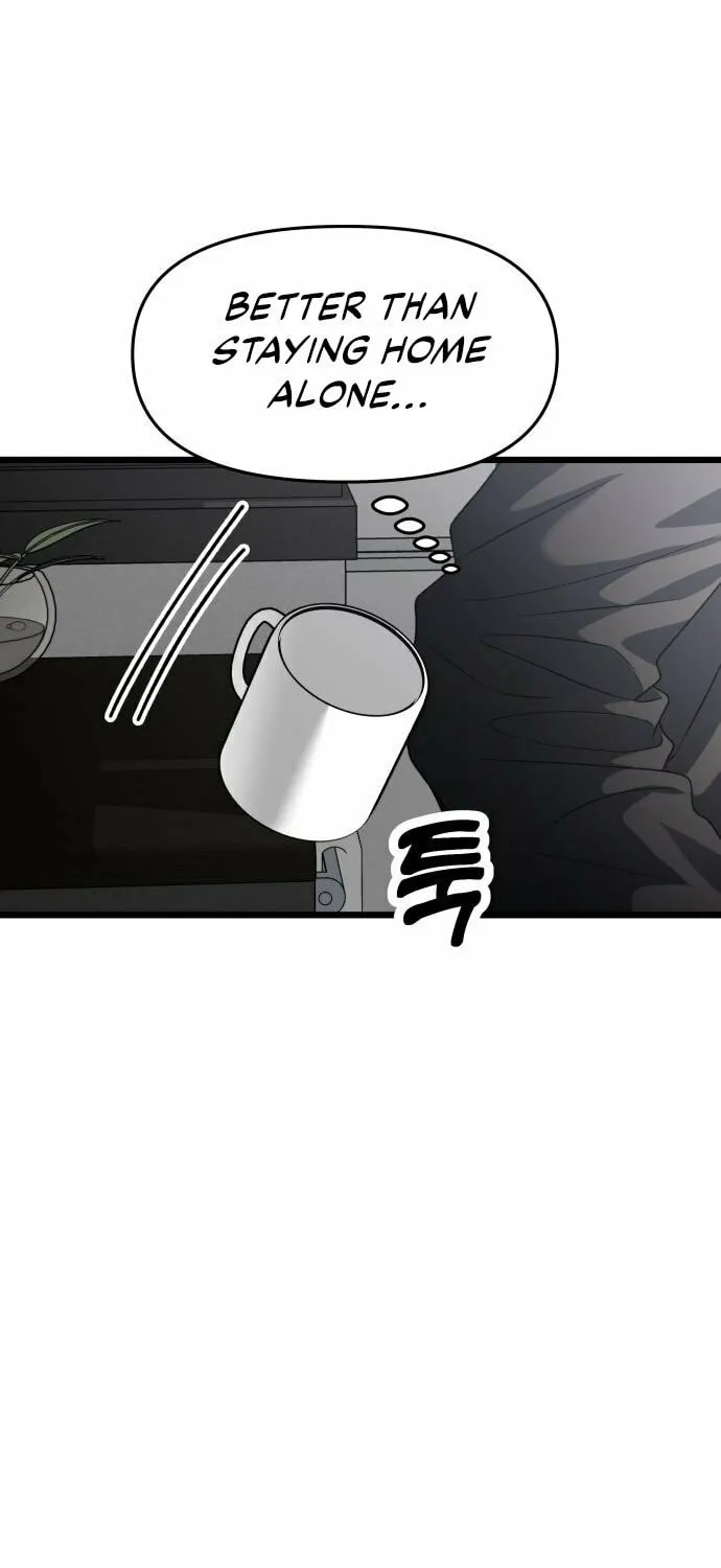 Read Dreaming Freedom chapter 106 image 37 on Lezhin
