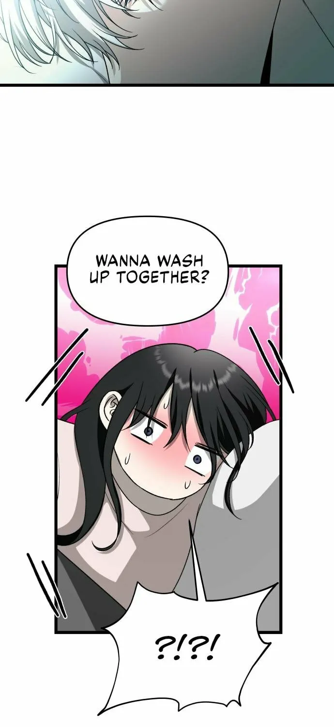 Read Dreaming Freedom chapter 106 image 4 on Lezhin