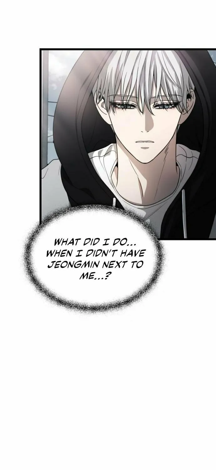 Read Dreaming Freedom chapter 106 image 43 on Lezhin