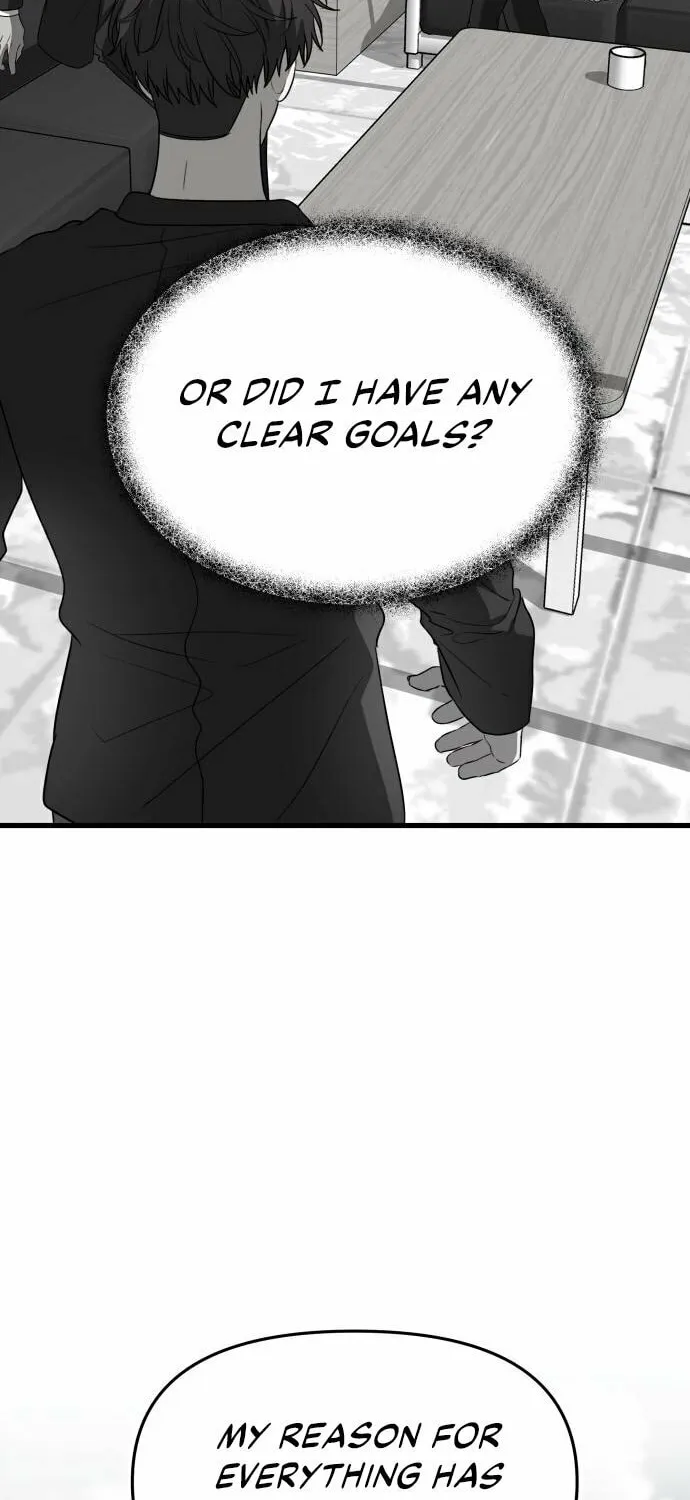 Read Dreaming Freedom chapter 106 image 45 on Lezhin
