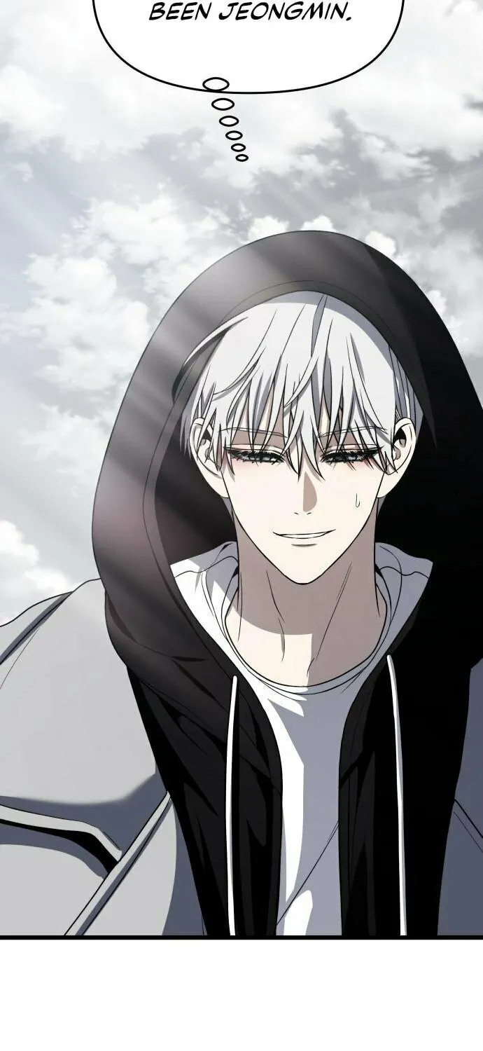 Read Dreaming Freedom chapter 106 image 46 on Lezhin