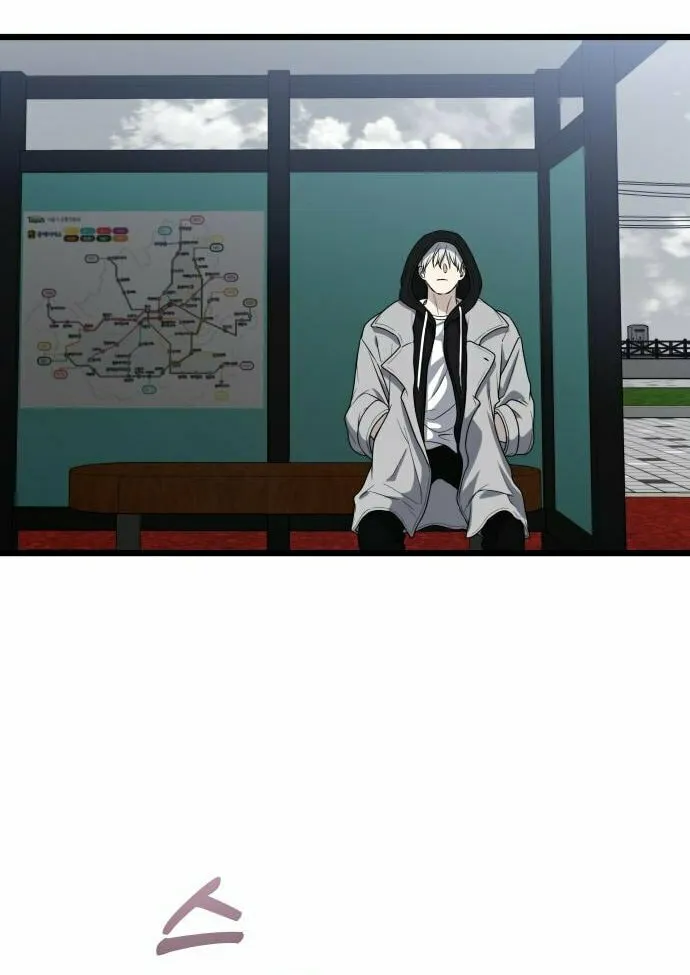 Read Dreaming Freedom chapter 106 image 48 on Lezhin
