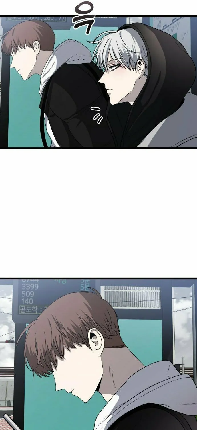 Read Dreaming Freedom chapter 106 image 49 on Lezhin