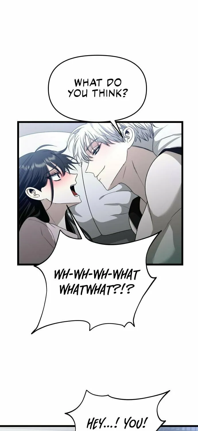 Read Dreaming Freedom chapter 106 image 5 on Lezhin