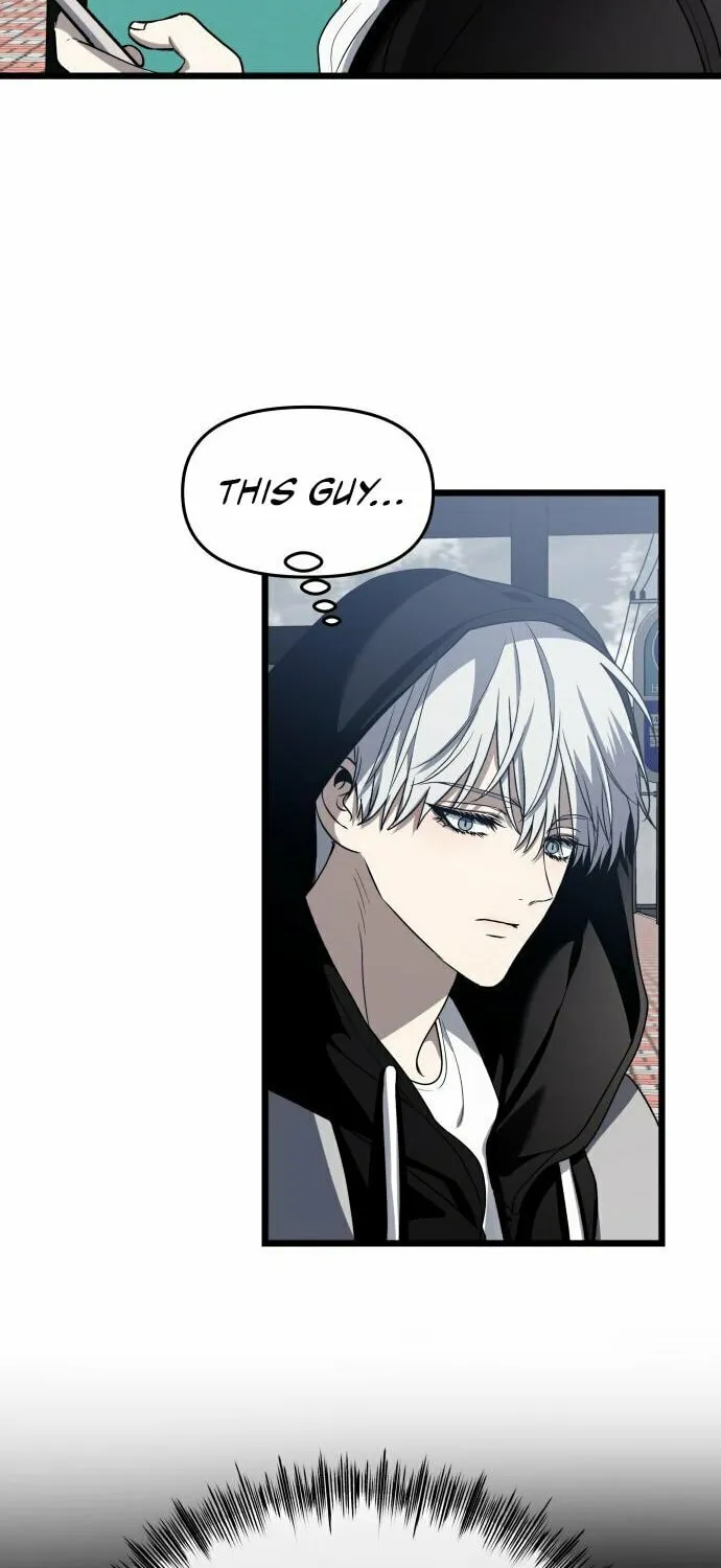 Read Dreaming Freedom chapter 106 image 50 on Lezhin