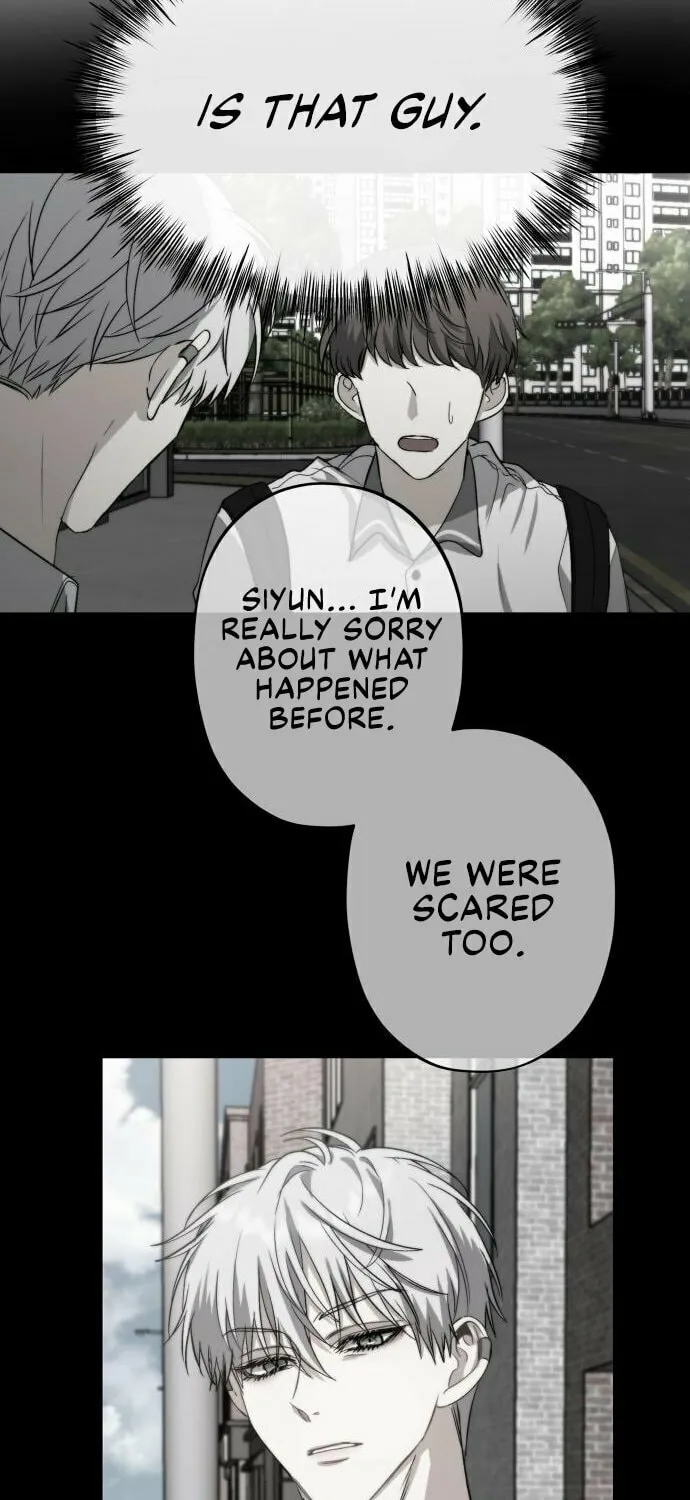 Read Dreaming Freedom chapter 106 image 51 on Lezhin