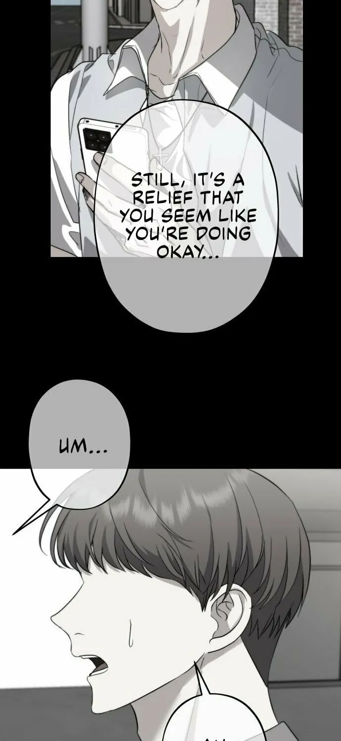 Read Dreaming Freedom chapter 106 image 52 on Lezhin