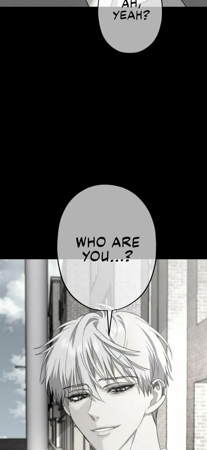 Read Dreaming Freedom chapter 106 image 53 on Lezhin