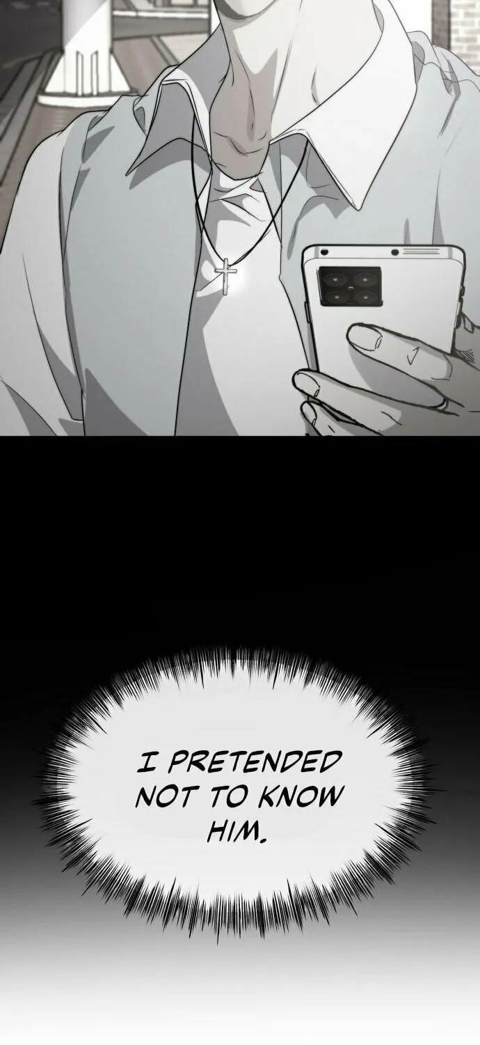 Read Dreaming Freedom chapter 106 image 54 on Lezhin