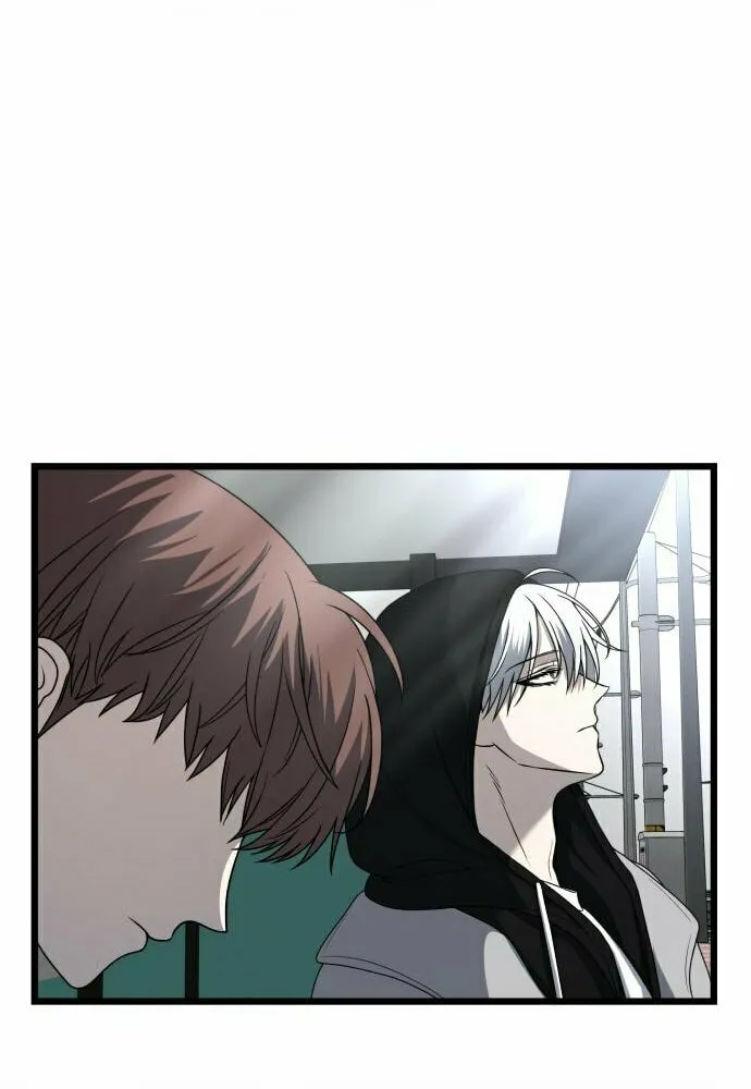 Read Dreaming Freedom chapter 106 image 55 on Lezhin