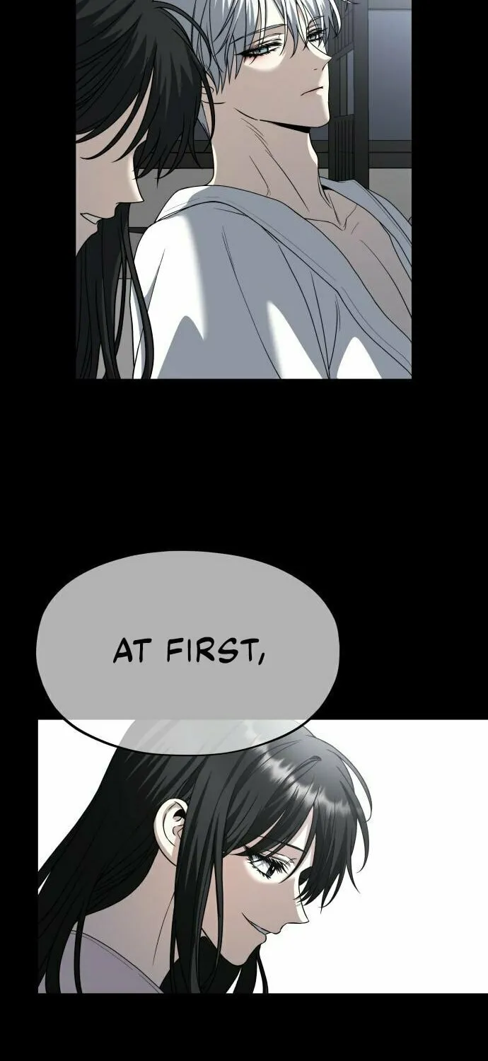 Read Dreaming Freedom chapter 106 image 57 on Lezhin