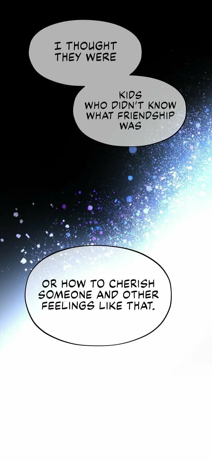Read Dreaming Freedom chapter 106 image 58 on Lezhin