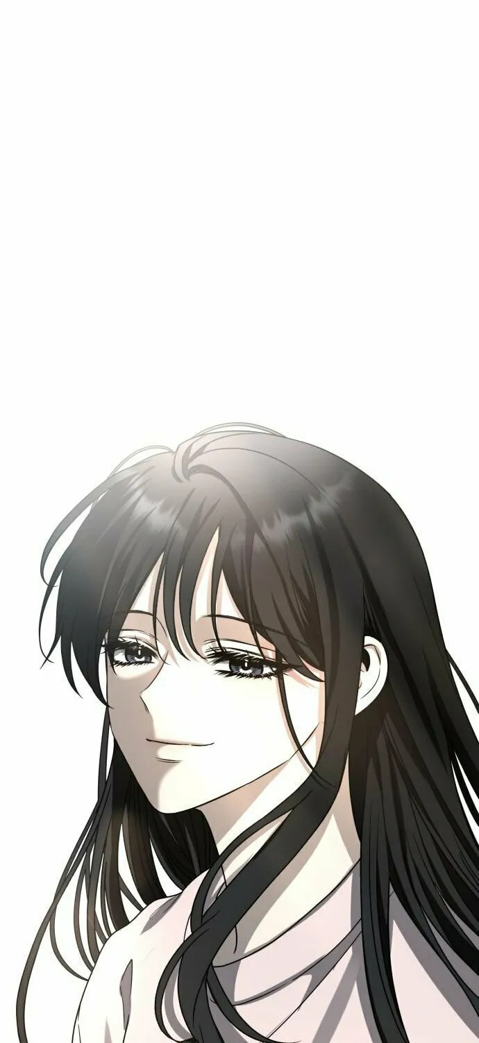 Read Dreaming Freedom chapter 106 image 59 on Lezhin