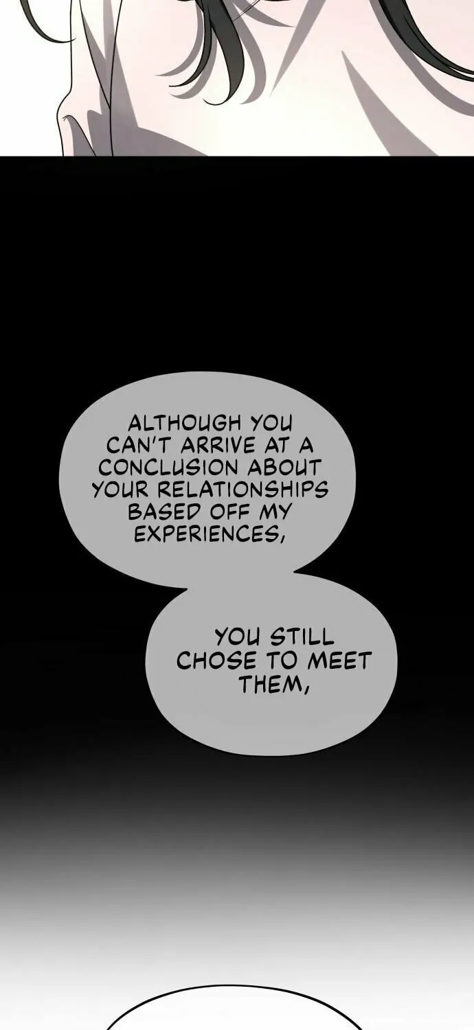 Read Dreaming Freedom chapter 106 image 60 on Lezhin