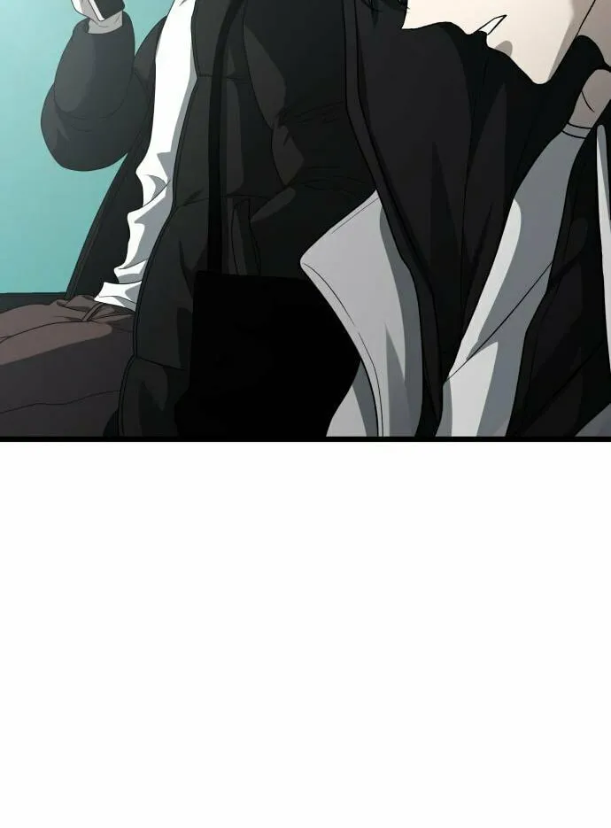 Read Dreaming Freedom chapter 106 image 62 on Lezhin
