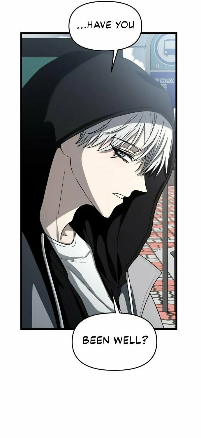 Read Dreaming Freedom chapter 106 image 63 on Lezhin