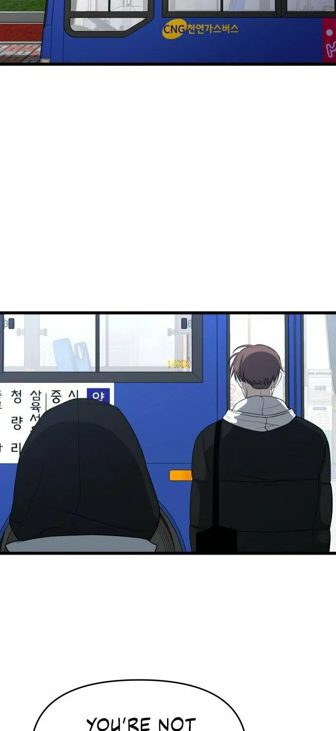 Read Dreaming Freedom chapter 106 image 65 on Lezhin