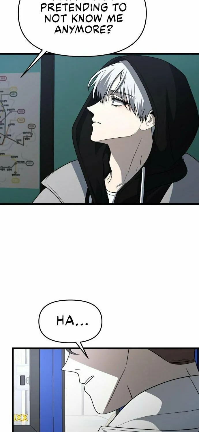 Read Dreaming Freedom chapter 106 image 66 on Lezhin