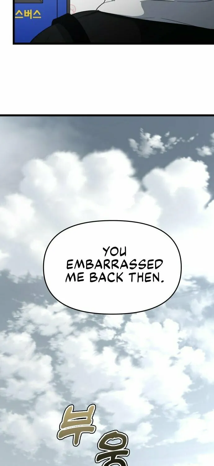 Read Dreaming Freedom chapter 106 image 67 on Lezhin