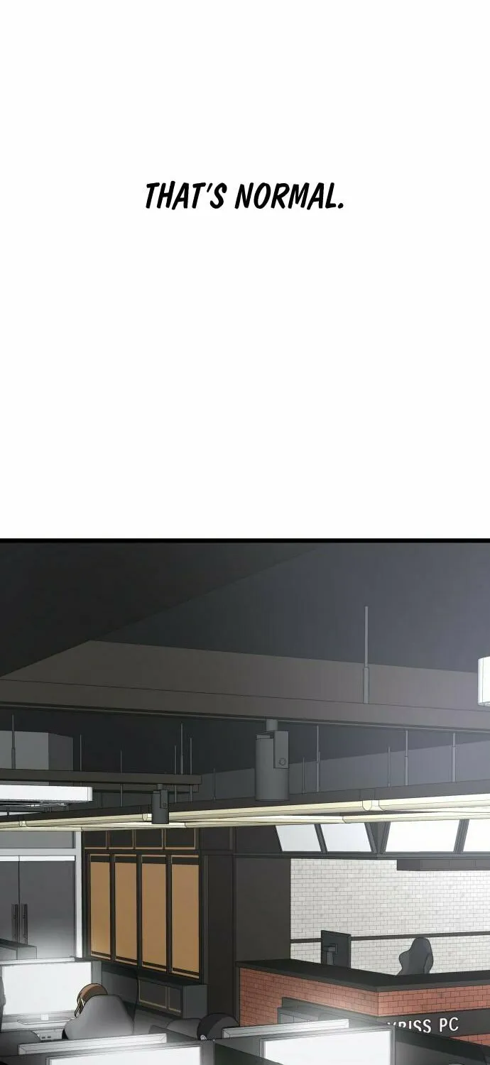 Read Dreaming Freedom chapter 106 image 70 on Lezhin