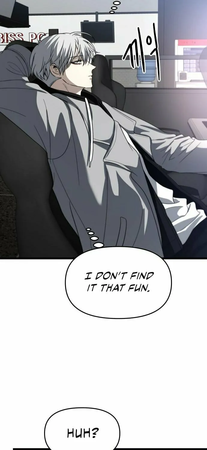Read Dreaming Freedom chapter 106 image 73 on Lezhin