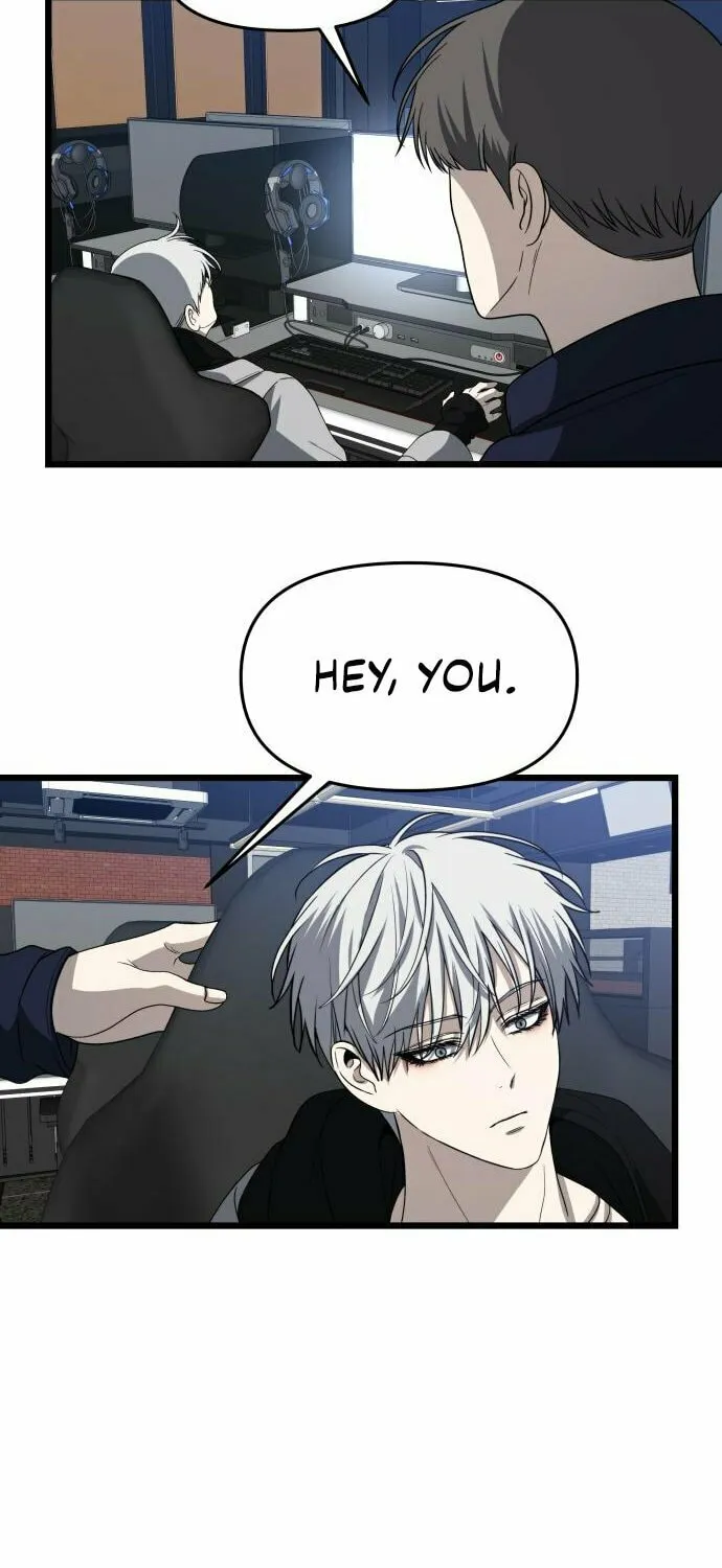 Read Dreaming Freedom chapter 106 image 74 on Lezhin