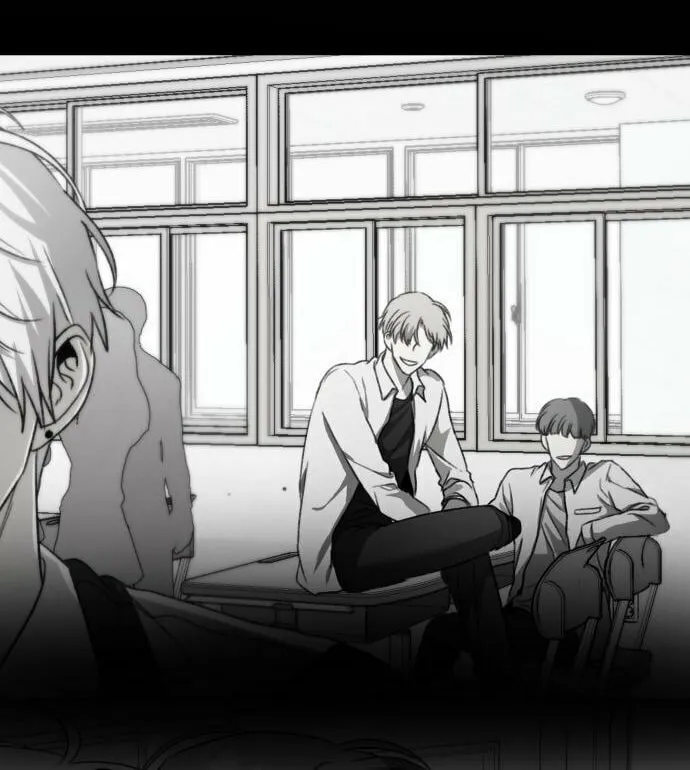 Read Dreaming Freedom chapter 106 image 76 on Lezhin