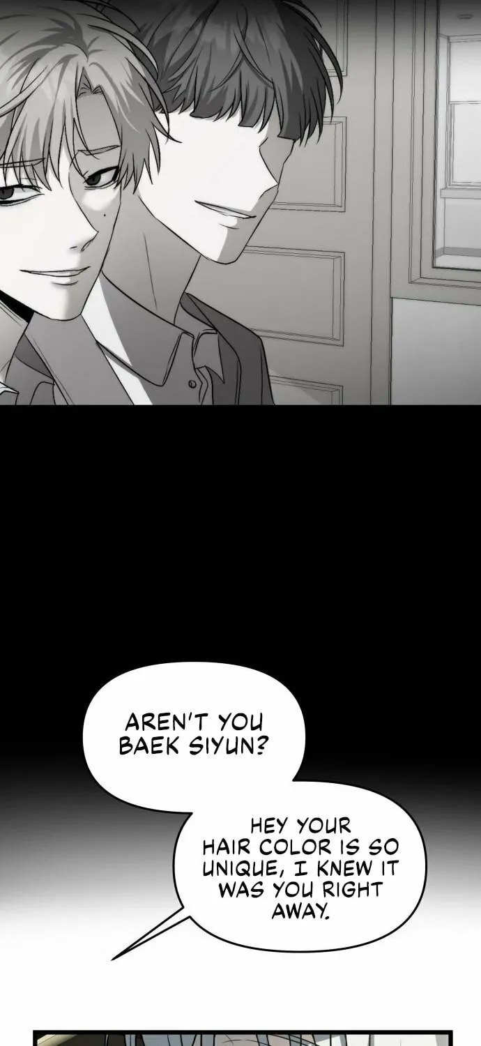 Read Dreaming Freedom chapter 106 image 77 on Lezhin