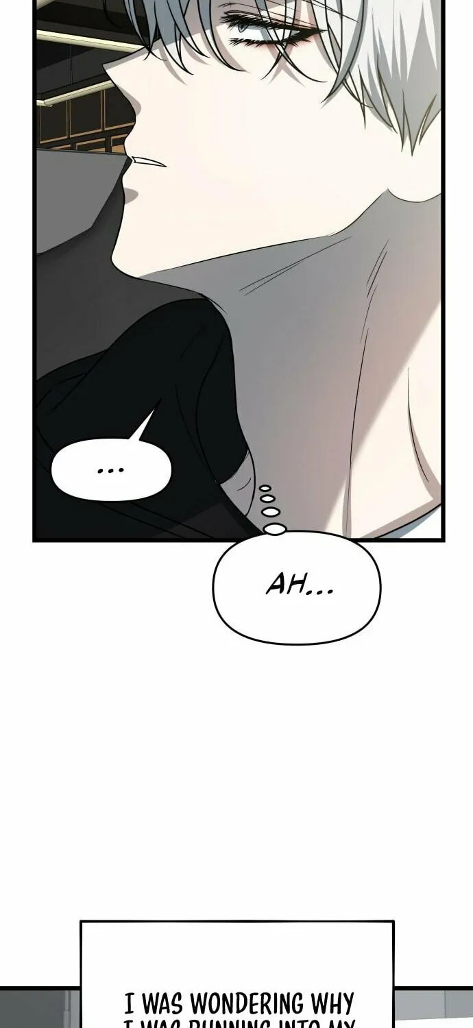 Read Dreaming Freedom chapter 106 image 78 on Lezhin